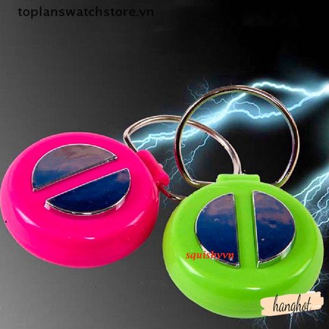 Rắn Tay Tricky Hài Hước - Đồ Chơi Điện Giật Vui Nhộn Dành Cho Thiếu Niên - Giải Trí Thú Vị Cho Các Cuộc Tiệc
