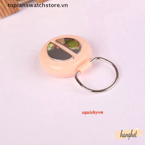 Rắn Tay Tricky Hài Hước - Đồ Chơi Điện Giật Vui Nhộn Dành Cho Thiếu Niên - Giải Trí Thú Vị Cho Các Cuộc Tiệc