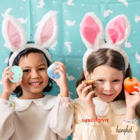 Bóp Nén Hình Thú Squishy Đàn Hồi Giảm Stress - Đồ Chơi Thú Cưng Trong Cốc Dễ Thương, Quà Tặng Tuyệt Vời Cho Trẻ Em