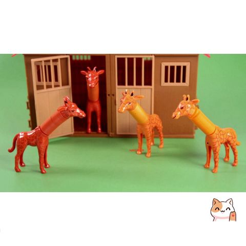 Đồ chơi Squishy cho chó 2023 - Hình thù dễ thương, an toàn, giải stress, phát triển trí tuệ, đồ chơi PU mềm mại, vui nhộn
