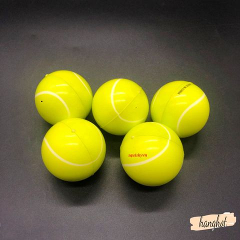 Bóng Chuyền SquiShy Mk453 Hình Tròn To Bự - Đồ Chơi Giải Trí Thú Vị, Hàng Đẹp, Chất Lượng Cao, Đặt Hàng Ngay!