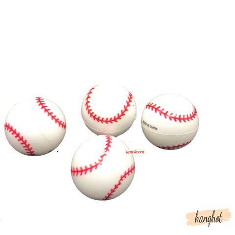 Bóng Chuyền SquiShy Mk453 Hình Tròn To Bự - Đồ Chơi Giải Trí Thú Vị, Hàng Đẹp, Chất Lượng Cao, Đặt Hàng Ngay!