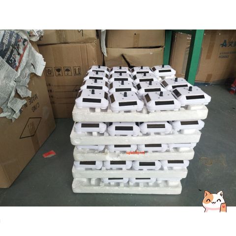Bàn Xoay Trưng Bày Năng Lượng Mặt Trời 360 Độ - Dụng Cụ Chụp Ảnh Chất Lượng Cao Cho Sản Phẩm Đồ Trang Sức, Đồng Hồ, Tiết Kiệm Năng Lượng