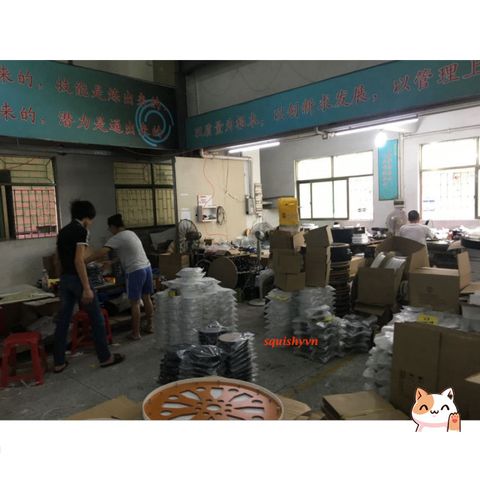 Bàn Xoay Trưng Bày Năng Lượng Mặt Trời 360 Độ - Dụng Cụ Chụp Ảnh Chất Lượng Cao Cho Sản Phẩm Đồ Trang Sức, Đồng Hồ, Tiết Kiệm Năng Lượng