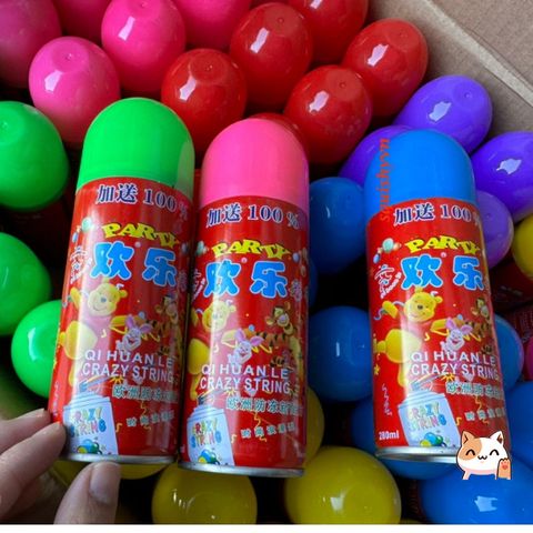 Bình Xịt Tuyết Khô Trang Trí Giáng Sinh - Dễ Dàng Sử Dụng, Không Tan, Tạo Không Gian Lung Linh Cho Ngày Lễ