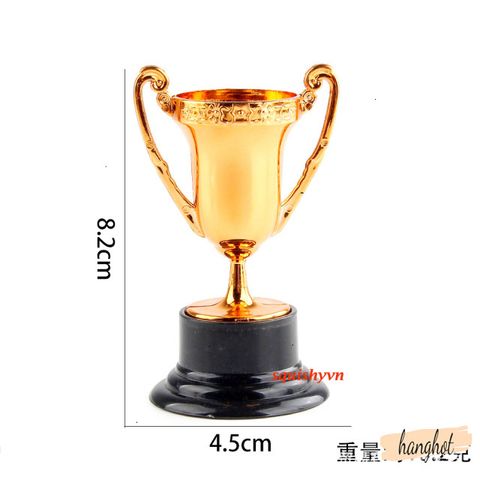 Huy Chương Thể Thao Vàng, Bạc, Đồng - Cúp Bóng Đá, Bóng Rổ, Bóng Chuyền, Điền Kinh - Giải Thưởng Cao Cấp Chất Lượng Tốt Nhất Việt Nam