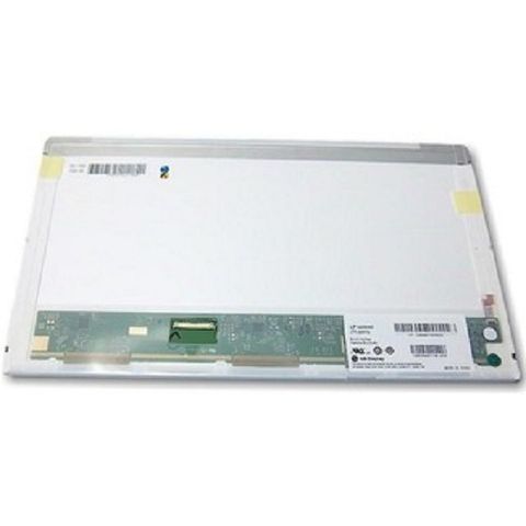 Màn Hình Laptop Dell 14 Inch Led Dày 40 Pin - Độ Phân Giải 1366x768 Cho N4110 N4010 N4030 N4050 XPS L401x B140XW01