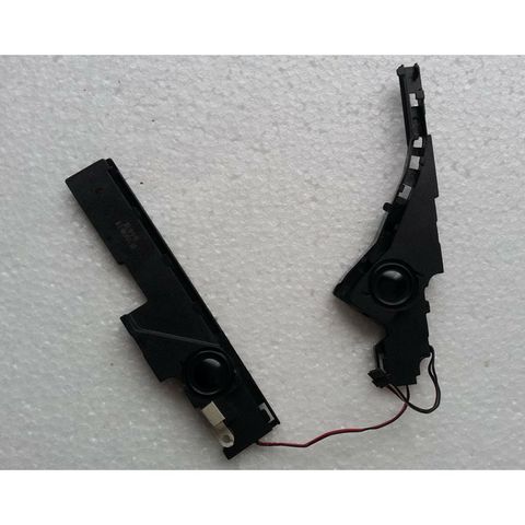 Loa Laptop Chính Hãng Asus X550 X550V F550 A550 K550 - Thay Thế Âm Thanh Chất Lượng, Bảo Hành 3 Tháng