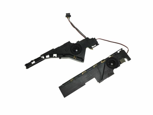 Loa Laptop Chính Hãng Asus X550 X550V F550 A550 K550 - Thay Thế Âm Thanh Chất Lượng, Bảo Hành 3 Tháng