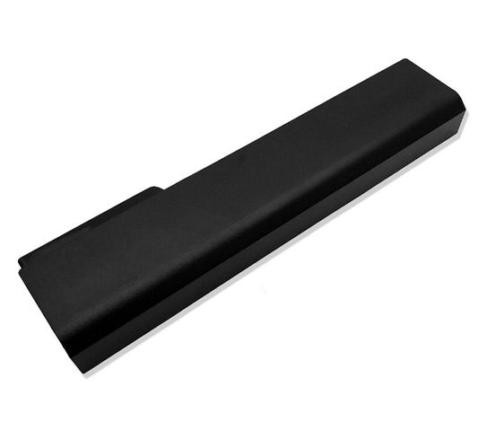 Pin laptop HP EliteBook 8460p 8460w 8470p 8470w 8560p 8570p 8770P 6cells Lion 5200mAh - Hàng mới, chất lượng cao, bảo hành nhanh chóng