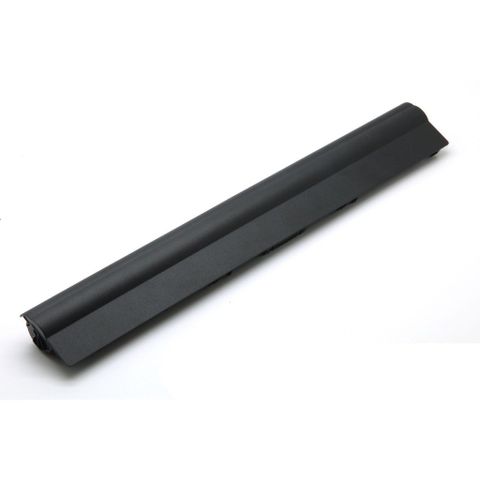 Pin Laptop Dell 3578 3478 3468 3568 - Hàng Chính Hãng Chất Lượng Cao, Tương Thích Tốt, Không Lo Kén Pin