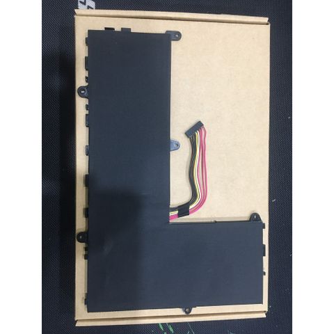 Pin Laptop Chính Hãng Asus X205T - X205TA - C21N1414 - Linh Kiện Laptop Đáng Tin Cậy
