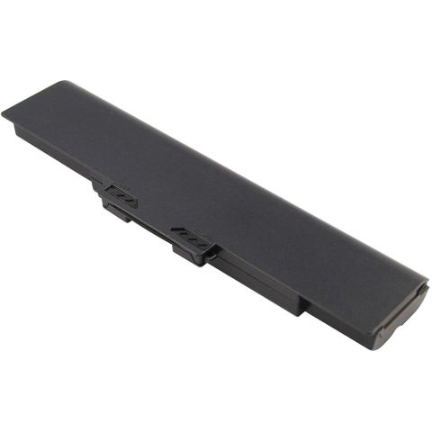 Pin Laptop Sony BPS13 VGP-BPL13 VGP-BPS21 - Thay Thế Pin Cho Laptop Chính Hãng, Bền Bỉ, Chất Lượng Cao