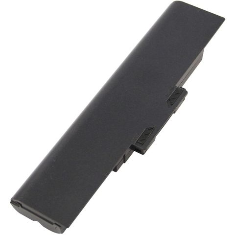 Pin Laptop Sony BPS13 VGP-BPL13 VGP-BPS21 - Thay Thế Pin Cho Laptop Chính Hãng, Bền Bỉ, Chất Lượng Cao