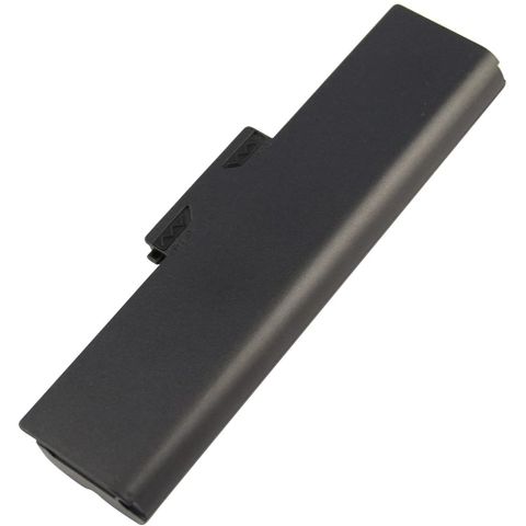 Pin Laptop Sony BPS13 VGP-BPL13 VGP-BPS21 - Thay Thế Pin Cho Laptop Chính Hãng, Bền Bỉ, Chất Lượng Cao