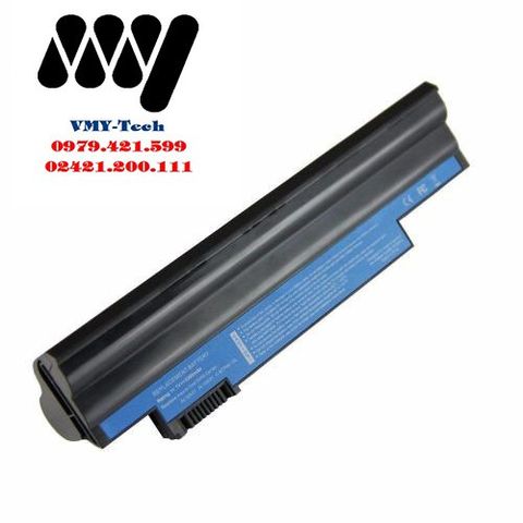 Pin Laptop Acer Aspire One D255 D260 D257 PAV70 Gateway LT23 LT25 LT27 - Linh Kiện Chính Hãng Chất Lượng Cao