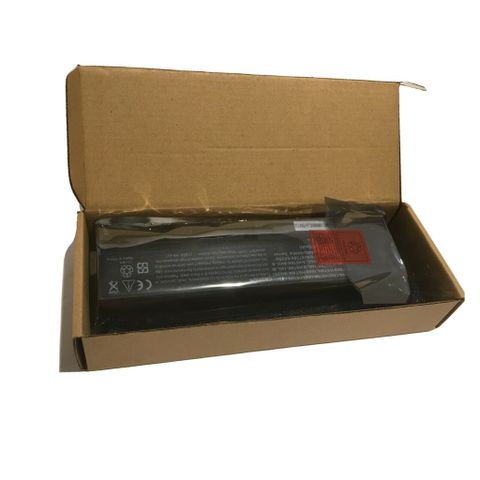 Pin Laptop HP EliteBook 6930p 8440p 8440w, Compaq 6530b 6535b 6440b 6730b 6735b, ProBook 6540b 6545b - Linh Kiện Chính Hãng