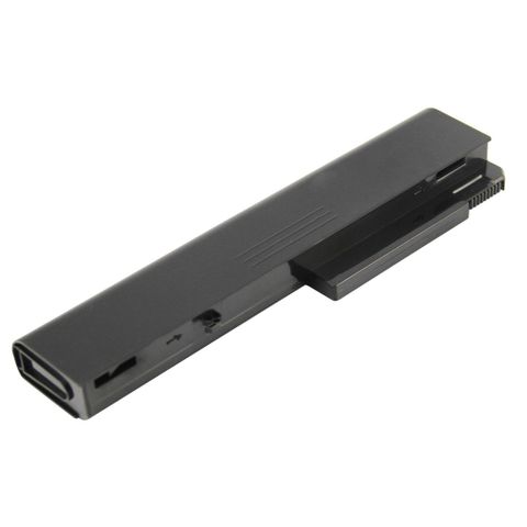 Pin Laptop HP EliteBook 6930p 8440p 8440w, Compaq 6530b 6535b 6440b 6730b 6735b, ProBook 6540b 6545b - Linh Kiện Chính Hãng