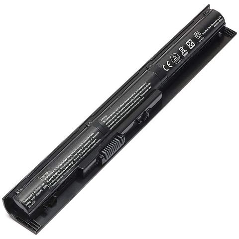 Pin Laptop HP Pavilion 15-ab010tx, 15-ab008tx, 15-p047TU, 15-p081TX - Bảo hành chất lượng, Linh kiện chính hãng