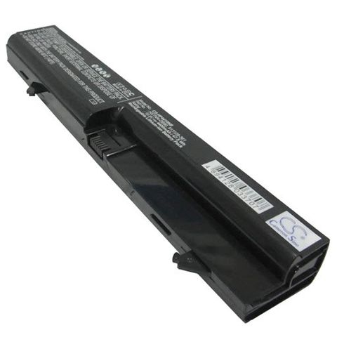 Pin Laptop HP ProBook 4410S 4411S 4415S 4416S 5410S - Linh Kiện Thiết Bị Chất Lượng Cao, Phụ Kiện Chuyên Dụng cho Laptop