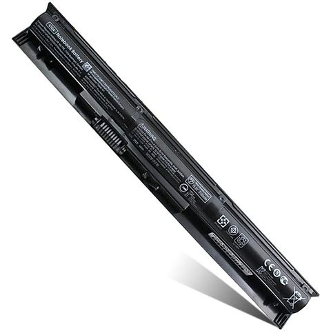 Pin Laptop HP Pavilion 15-P 15-X 17-F 17-X Series VI04 - Linh Kiện Thay Thế Chất Lượng Cao