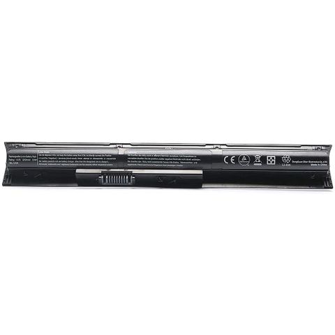 Pin Laptop HP Pavilion 15-P 15-X 17-F 17-X Series VI04 - Linh Kiện Thay Thế Chất Lượng Cao