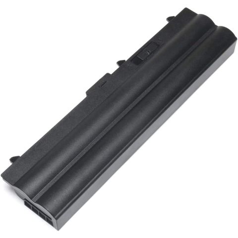 Pin laptop Lenovo ThinkPad T410 T420 T510 T520 W510 W520 - Linh kiện chính hãng, chất lượng cao cho laptop bạn.