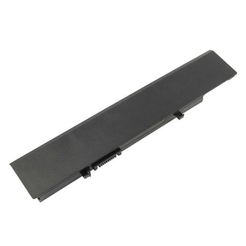 Pin Laptop Dell Vostro 3400 3500 3700 - Thay thế 7FJ92 4JK6R - Linh Kiện Chính Hãng, Bảo Hành 12 Tháng