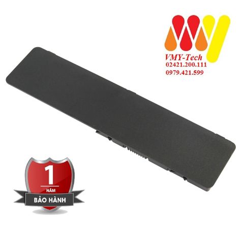 Pin Laptop HP Pavilion DV4 DV5 DV6 & Compaq Presario CQ40 CQ45 CQ50 G60 G61 - Linh Kiện Chính Hãng Tại TỔNG KHO