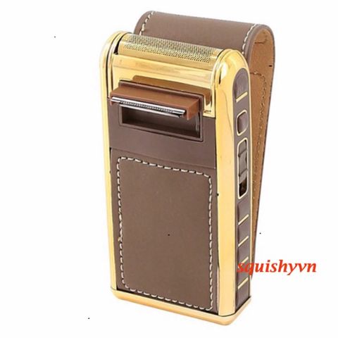 Máy Cạo Râu Boteng V3 - Dao Cạo Đa Năng Thông Minh, Tiện Lợi, Dễ Dàng Sử Dụng Cho Nam Giới