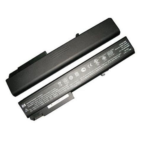 Pin Laptop HP EliteBook 8530p 8530w 8540p 8540w 8730p 8730w 8740w ProBook 6545b - Linh Kiện Chất Lượng Cao, Thay Thế Tin Cậy