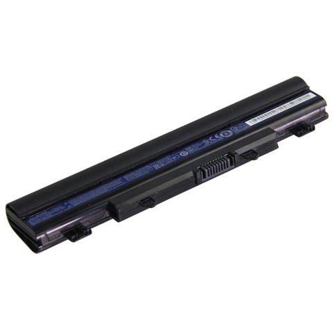 Pin Laptop Acer E5-511 AL14A32 - Thay thế Pin Chính Hãng cho E5-472, E5-471, E5-411 - Linh Kiện Chất Lượng Cao