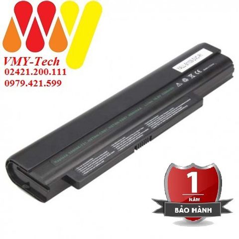 Pin Laptop HP Compaq DV2-1000 DV2-1xxx HSTNN-CB87 HSTNN-E01C HSTNN-UB87 HSTNN-XB87 - Linh Kiện Chất Lượng Cao cho Laptop