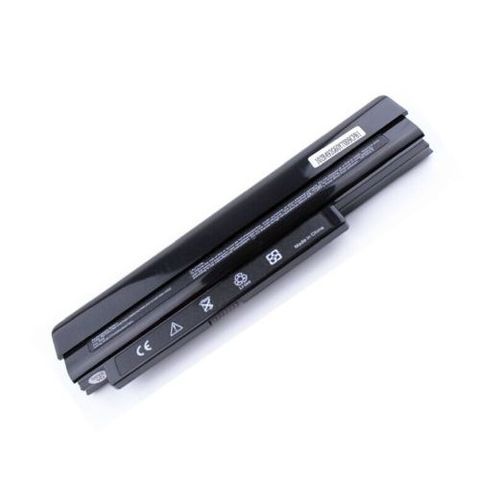 Pin Laptop HP Compaq DV2-1000 DV2-1xxx HSTNN-CB87 HSTNN-E01C HSTNN-UB87 HSTNN-XB87 - Linh Kiện Chất Lượng Cao cho Laptop