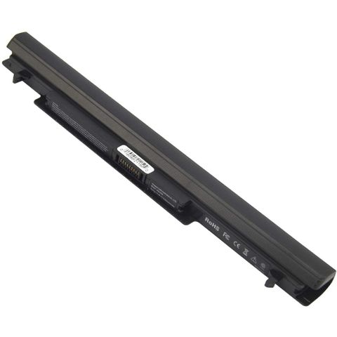 Pin Laptop Chính Hãng Asus V550 V550C V550CA V550CM - Phụ Kiện Thiết Bị Số Tốt Nhất