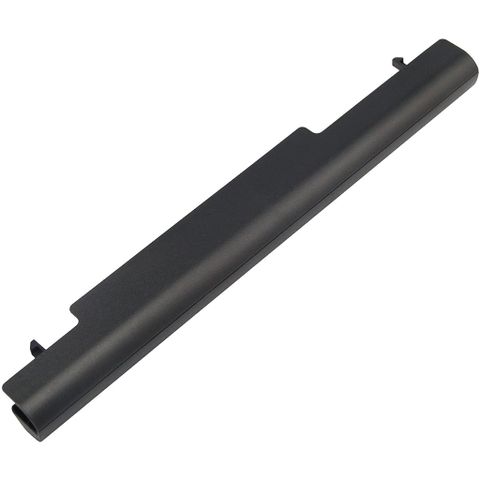 Pin Laptop Chính Hãng Asus V550 V550C V550CA V550CM - Phụ Kiện Thiết Bị Số Tốt Nhất