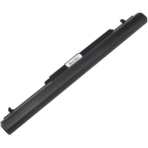 Pin Laptop Chính Hãng Asus V550 V550C V550CA V550CM - Phụ Kiện Thiết Bị Số Tốt Nhất