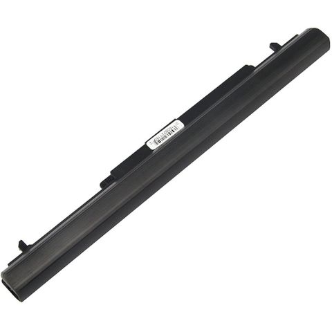 Pin Laptop Asus S405, S405C, S405CA, S405CB, S405CM, K46, K56 - Linh Kiện Phụ Kiện Chính Hãng Chất Lượng Cao