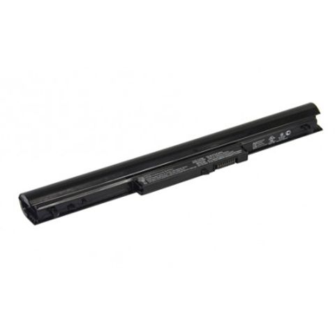 Pin Laptop HP Pavilion Sleekbook 14 15 Series - Linh Kiện Chất Lượng Cao Cho Hiệu Suất Tối Ưu
