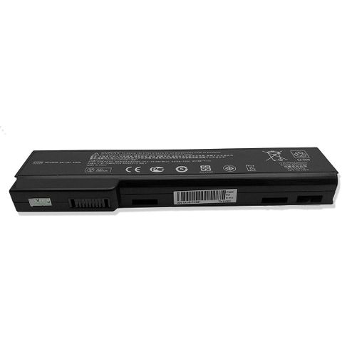 Pin Laptop HP Compaq 6530b 6535b 6440b 6730b 6735b - Phụ Kiện Thiết Bị Số Chính Hãng Chất Lượng Cao