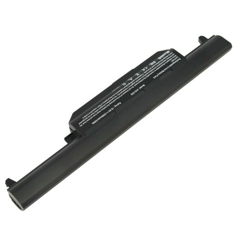 Pin Laptop Asus U57 U57A U57V U57VD U57VM - Linh Kiện Chính Hãng Tương Thích, Hiệu Suất Cao