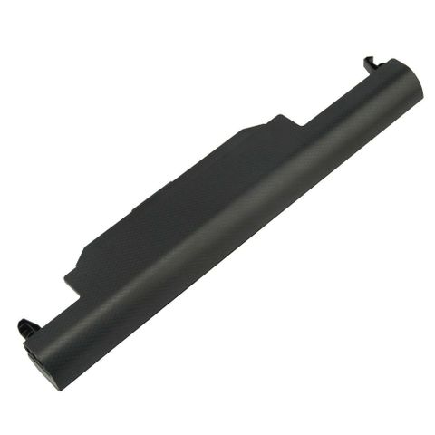Pin Laptop Asus U57 U57A U57V U57VD U57VM - Linh Kiện Chính Hãng Tương Thích, Hiệu Suất Cao