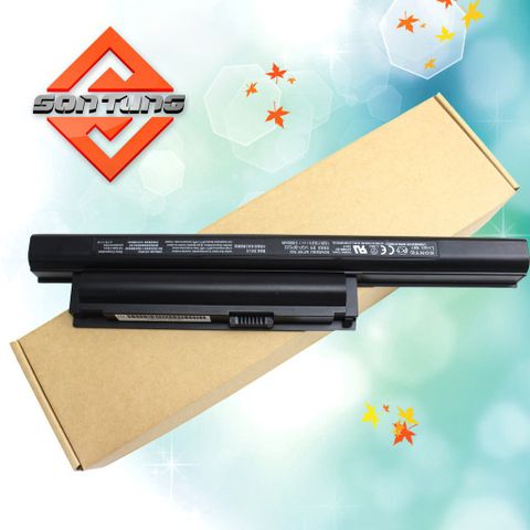 Bàn Phím Laptop Lenovo ThinkPad X200 X201 X200s X201s - Thay Thế Chất Lượng Cao, Đảm Bảo Bảo Hành 6 Tháng