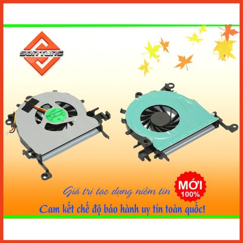 Pin Laptop Dell Inspiron 15R 3421 5421 3521 3541 3542 - Pin Li-ion Chính Hãng, Bảo Hành 6 Tháng