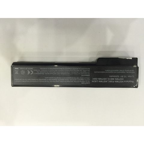 Bàn phím laptop Asus X555 X555L A555L F555L W509 W519 - Chất lượng cao, chuẩn US, bảo hành 9 tháng, nhạy và bền bỉ