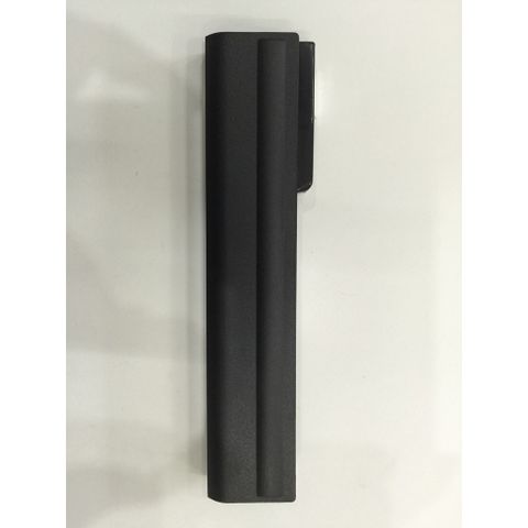 Bàn phím laptop Asus X555 X555L A555L F555L W509 W519 - Chất lượng cao, chuẩn US, bảo hành 9 tháng, nhạy và bền bỉ
