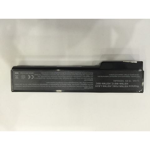 Bàn phím laptop Asus X555 X555L A555L F555L W509 W519 - Chất lượng cao, chuẩn US, bảo hành 9 tháng, nhạy và bền bỉ