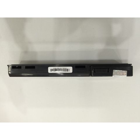 Bàn phím laptop Asus X555 X555L A555L F555L W509 W519 - Chất lượng cao, chuẩn US, bảo hành 9 tháng, nhạy và bền bỉ