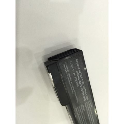 Bàn phím laptop Asus X555 X555L A555L F555L W509 W519 - Chất lượng cao, chuẩn US, bảo hành 9 tháng, nhạy và bền bỉ