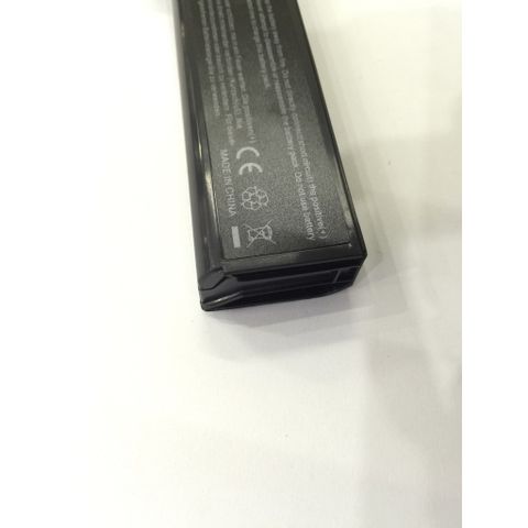 Bàn phím laptop Asus X555 X555L A555L F555L W509 W519 - Chất lượng cao, chuẩn US, bảo hành 9 tháng, nhạy và bền bỉ